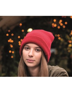 A-BLOG-Blog Beanie 2